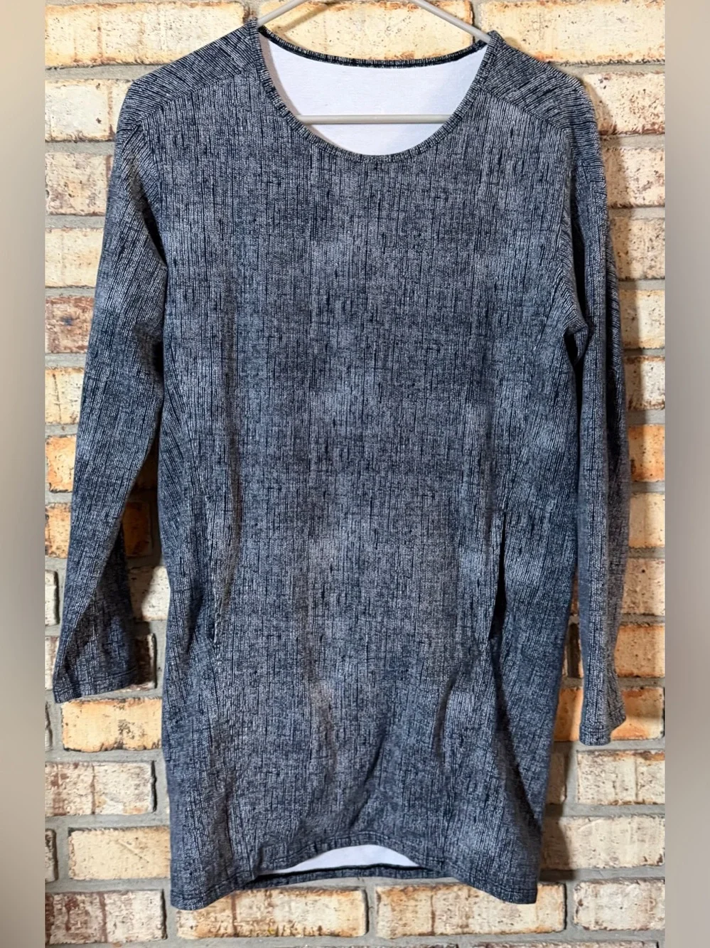 Lululemon Dress 8